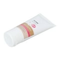 thumbnail image 1 of Loción Bronceadora, Crema Bronceadora Suave Natural Bronce Hidratante Inofensiva Para El Hogar LHCER Práctico, 1 of 1