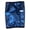 Dark Blue, variant on YIFAEUX Arm Trimmer Compression Sleeve Elastic Men Women Sauna Sweat Arm Shaper Band Sports Workout Fitness Arm Slimmer Trainer Wrap