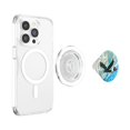 thumbnail image 3 of PopSockets PopGrip para MagSafe de DreamWorks Dragons: Hipo y Chimuelo Conquistan los Cielos, 3 of 5