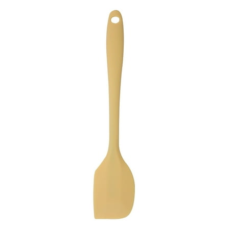

Kitchen Baking Tools Silicone Spatula Cream Spatula