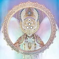 thumbnail image 1 of Mend, 1 of 1