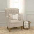 thumbnail image 5 of Rizzy Home 14"X20" 1 decorative pillow cover, 5 of 5