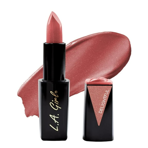 Lip Attraction Lipstick