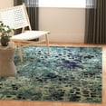 thumbnail image 4 of SAFAVIEH Monaco Driskoll Abstract Area Rug, 4 of 5