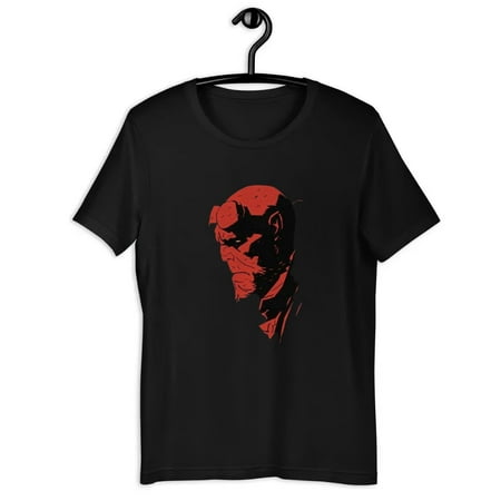 

Hellboy 7 COLOR OPTIONS - NEW - INSTOCK!