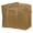 Coyote Brown, variant on Enhanced Aviator Kit Bag