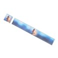 thumbnail image 1 of Teclas DIY Blue PBT Space + ESC Keycaps DIY Matte Fadeless Spacebar Keycaps Universal Mechanical Keyboards Keycaps Replacement ANGGREK Otros, 1 of 8
