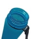thumbnail image 5 of Termo Deportivo Uzspace de 500ml Color Aurora Blue, 5 of 6