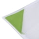 thumbnail image 4 of Organizador De Juguetes Para Bañera, Red De Almacenamiento, Soporte Para Juguetes Para Bañera, Bolsa De Almacenamiento De Juguetes Para Baño Para Organización De Animales De, 4 of 7