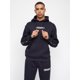 thumbnail image 1 of Crosshatch - Sudadera Fellmites para Hombre (Marino), 1 of 2