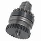 thumbnail image 5 of 18T/28T Starter Drive Gear for KTM 250 300 TE XC XCW EXC SIXDAYS, 5 of 5