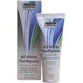thumbnail image 1 of Dr. collins All White Toothpaste, Vanilla Mint, 4.2 ounce, 1 of 3