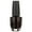 Lucky Lucky Lavender, variant on OPI Nail Lacquer, Lincoln Park After Dark, Deep Dark Purple Nail Polish, 0.5 fl oz