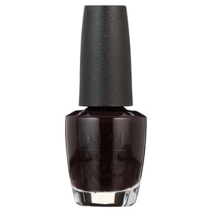 Deep Purple Nail Polish, 0.5 fl oz