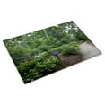 thumbnail image 3 of Print: Birmingham Botanical Gardens, Birmingham, Alabama, 2010, 3 of 4