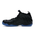 thumbnail image 2 of Nike Men's Air Foamposite Pro Knicks Basketball Shoes, from StockX, 2 of 5