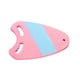 thumbnail image 5 of Kickboard de natación kusrkot para piscina al aire libre Ejercicio principiantes y avanzados, 5 of 8