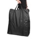 thumbnail image 3 of Bolsa de almacenamiento portátil a prueba de polvo para silla de ruedas de tela no tejida para viajar, 3 of 8