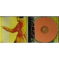 thumbnail image 3 of Hot Shot (CD), 3 of 3