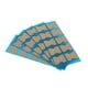 thumbnail image 4 of 50 pegatinas correctoras para uñas encarnadas, parches elásticos indoloros, gel gratuito, para el cuidado de la salud., 4 of 14
