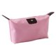 thumbnail image 1 of [] Listo STOCK] Bolsa Impermeable De Viaje Para Mujer , De Cosméticos , Belleza , Maquillaje , Artículos De Tocador huangjie unisex, 1 of 2