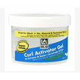 thumbnail image 2 of Ampro Long Aid Activator Gel 10oz, 2 of 2