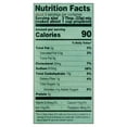 thumbnail image 3 of Great Value Extra Noodle Chicken Flavored Soup Mix, 4.9 oz, 3 of 9