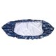 thumbnail image 5 of Cubierta antipolvo para kayak Ecomeon impermeable protección UV protección solar para barco de pesca 2,5 a 3 m camuflaje océano, 5 of 6
