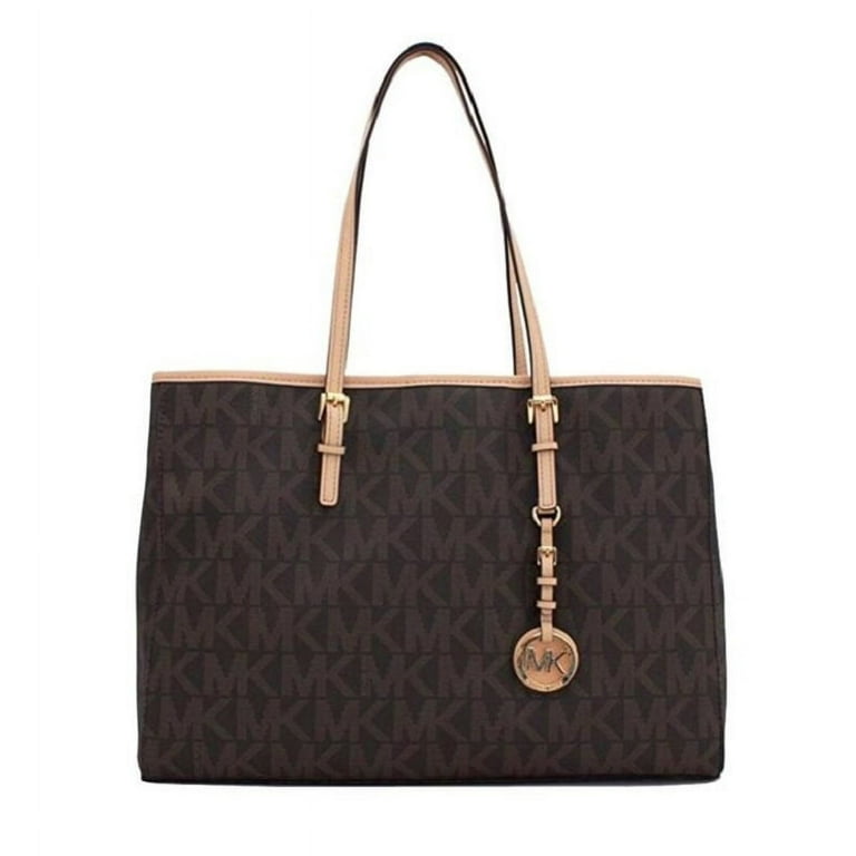 Lg ew tz tote michael kors hotsell