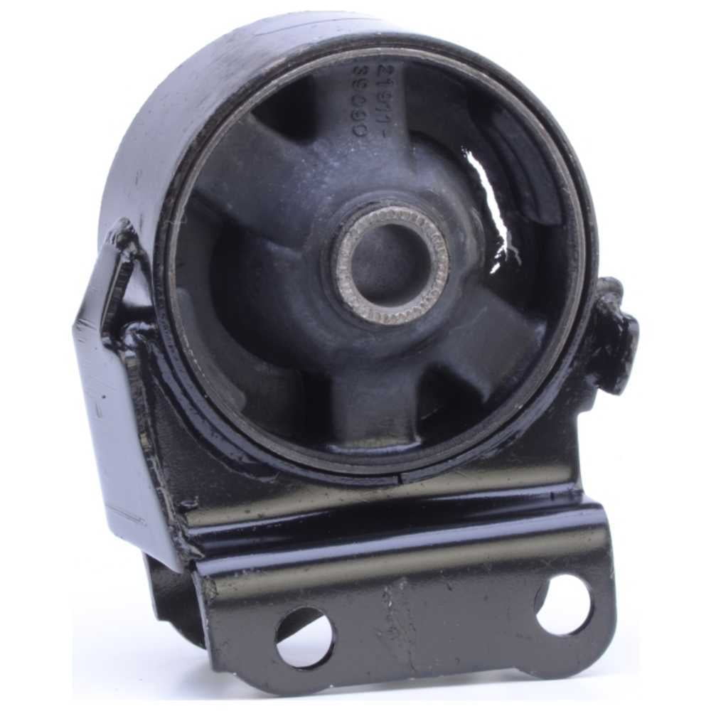 Anchor 8769 Engine Mount
