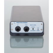Rupert Neve Designs RNDI Active DI Box