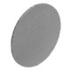 thumbnail image 5 of Coffee Portafilter Filter Plate Replacement Backflush Filter Mesh Screen for Coffee Machine Handle Parts53.5mm(YMCAT), 5 of 5