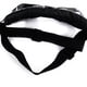 thumbnail image 4 of Gafas de protección ocular para perros, gafas de sol fáciles de poner, gafas elegantes para perros pequeños/medianos., 4 of 4