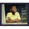 thumbnail image 2 of This Little Light of Mine par Public Domain, 2 of 2