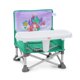 thumbnail image 1 of Silla Portatil Pop N Sit La Sirenita 17204 Bright Starts multicolor 9999-SIN TAMAÑO, 1 of 6