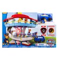 thumbnail image 2 of PAW Patrol Look-out Playset, 2 of 5