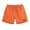 Yellow, variant on Odeerbi Plus Size Workout Shorts for Men Beach Bermuda Shorts Summer Slim Quick Dry Trousers Casual Sports Short Pants