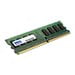 UPC 740617199352 product image for Dell - DDR3 - 8 GB - DIMM 240-pin | upcitemdb.com
