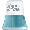 thumbnail image 1 of Ambientador BPG International Bright Air 900115 Calm, 1 of 1