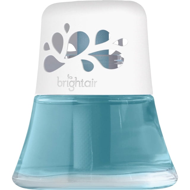 Ambientador BPG International Bright Air 900115 Calm