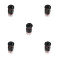 thumbnail image 2 of Ocular FMC Inteprter 6mm gran angular para telescopio, 2 of 6