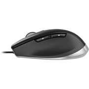 3D Connexion 3DX-700080 Cad Mouse Pro