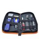 thumbnail image 2 of 3D Printer Tool Kit,24pcs 3D Printer Nozzle Cleaning Tool Removal Tool Kit, Wire Brush, Wire Flush Cutter, Scraper Knife, 2 of 5