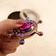 thumbnail image 4 of Fidget Spinning Toys Hand Spinning Toy Cojinete De Acero Inoxidable Metal De Alta Velocidad Edc Adhd Toys Stress Relief Toys Para Niños Y Adultos Methold FN005583-00, 4 of 6