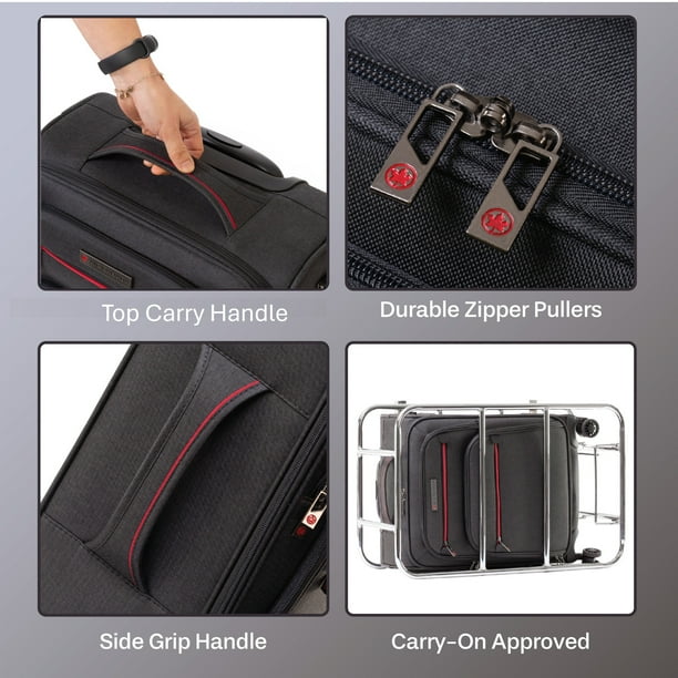 45l backpack travel Peak Design Travel 45L Backpack main image 1