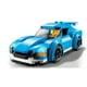 thumbnail image 3 of Set LEGO City Auto Deportivo 60285, 3 of 3