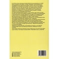 thumbnail image 2 of El libro de las hermanas, 2 of 2