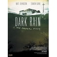 thumbnail image 1 of Pre-Owned Dark Rain: A New Orleans Story (Paperback) 1401221610 9781401221614, 1 of 1