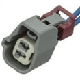 thumbnail image 4 of Multi Function Connector, 4 of 4