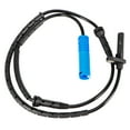 thumbnail image 4 of ABS Wheel Speed Sensor Rear Left/Right 34526761801 Brake System Parts Fit for E65 E66 E67, 4 of 8